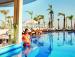 Туры в Olympic Lagoon Resort Paphos