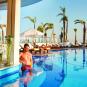Туры в отель Olympic Lagoon Resort Paphos, оператор Anex Tour