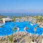 Туры в отель Olympic Lagoon Resort Paphos, оператор Anex Tour