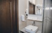 Туры в отель «Парк Отель» отель