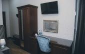 Туры в отель «Парк Отель» отель