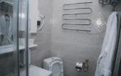 Туры в отель «Парк Отель» отель