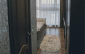 Туры в отель «Парк Отель» отель