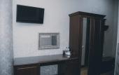 Туры в отель «Парк Отель» отель