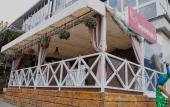 Туры в отель «Парк Отель» отель