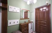 Туры в отель «Apartment De Luxe» \/ «Дэ Люкс на Щербаковской» апартаменты