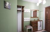 Туры в отель «Apartment De Luxe» \/ «Дэ Люкс на Щербаковской» апартаменты