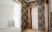 Туры в отель «Apartment De Luxe» \/ «Дэ Люкс на Щербаковской» апартаменты