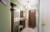 Туры в отель «Apartment De Luxe» \/ «Дэ Люкс на Щербаковской» апартаменты