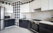 Туры в отель «Apartment De Luxe» \/ «Дэ Люкс на Щербаковской» апартаменты