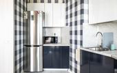 Туры в отель «Apartment De Luxe» \/ «Дэ Люкс на Щербаковской» апартаменты