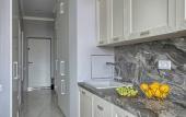 Туры в отель «MyHomeYourHome» \/ «МайХоумЮХоум на Звенигородской 7» апартаменты