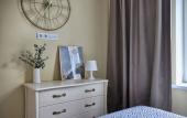 Туры в отель «MyHomeYourHome» \/ «МайХоумЮХоум на Звенигородской 7» апартаменты