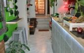 Туры в отель Minihomecatania