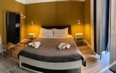 Туры в отель Minihomecatania