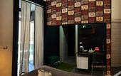 Туры в отель Minihomecatania