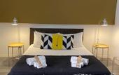 Туры в отель Minihomecatania