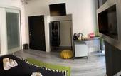 Туры в отель Minihomecatania