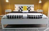 Туры в отель Minihomecatania