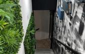 Туры в отель Minihomecatania