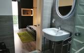 Туры в отель Minihomecatania