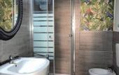 Туры в отель Minihomecatania