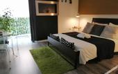 Туры в отель Minihomecatania