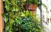 Туры в отель Minihomecatania