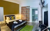 Туры в отель Minihomecatania