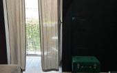 Туры в отель Minihomecatania
