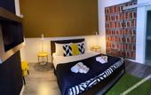 Туры в отель Minihomecatania