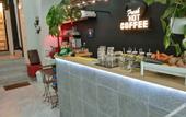 Туры в отель Minihomecatania
