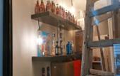 Туры в отель Minihomecatania
