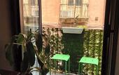 Туры в отель Minihomecatania