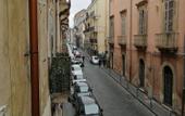 Туры в отель Minihomecatania