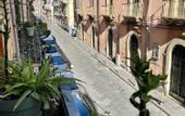 Туры в отель Minihomecatania