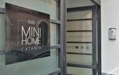 Туры в отель Minihomecatania