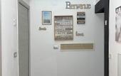 Туры в отель Minihomecatania