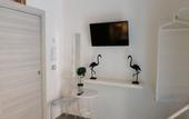 Туры в отель Minihomecatania