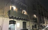 Туры в отель Minihomecatania