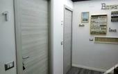 Туры в отель Minihomecatania