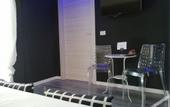 Туры в отель Minihomecatania