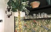 Туры в отель Minihomecatania