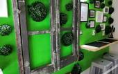 Туры в отель Minihomecatania