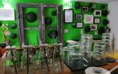 Туры в отель Minihomecatania