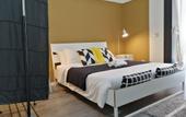 Туры в отель Minihomecatania