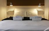 Туры в отель Minihomecatania