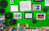 Туры в отель Minihomecatania