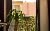 Туры в отель Minihomecatania