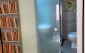 Туры в отель Minihomecatania